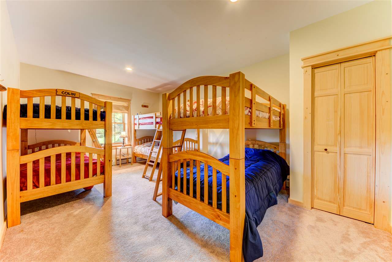 106 Dyke Road Sugar Hill, NH 03586 - Photo 34 of 40 Gallery Image 34