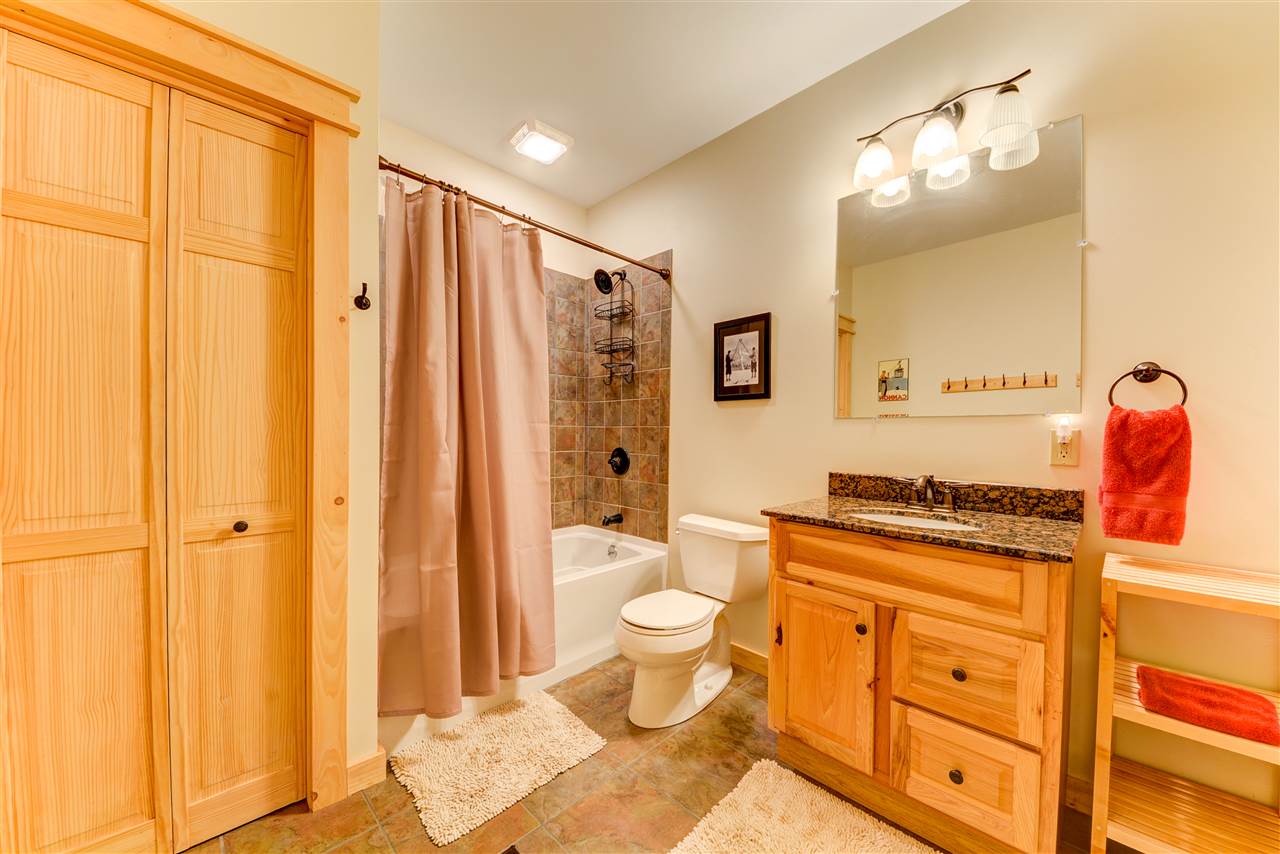 106 Dyke Road Sugar Hill, NH 03586 - Photo 35 of 40 Gallery Image 35