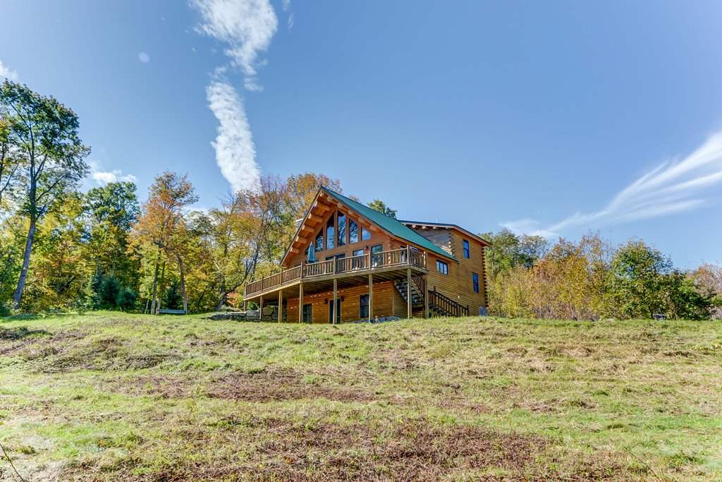 106 Dyke Road Sugar Hill, NH 03586 - Photo 36 of 40 Gallery Image 36