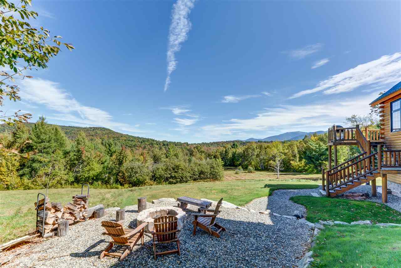 106 Dyke Road Sugar Hill, NH 03586 - Photo 37 of 40 Gallery Image 37