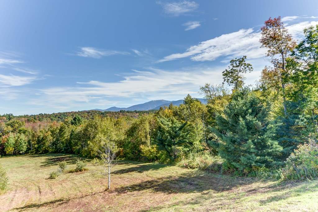 106 Dyke Road Sugar Hill, NH 03586 - Photo 38 of 40 Gallery Image 38