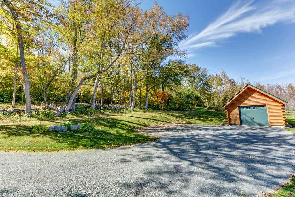 106 Dyke Road Sugar Hill, NH 03586 - Photo 39 of 40 Gallery Image 39