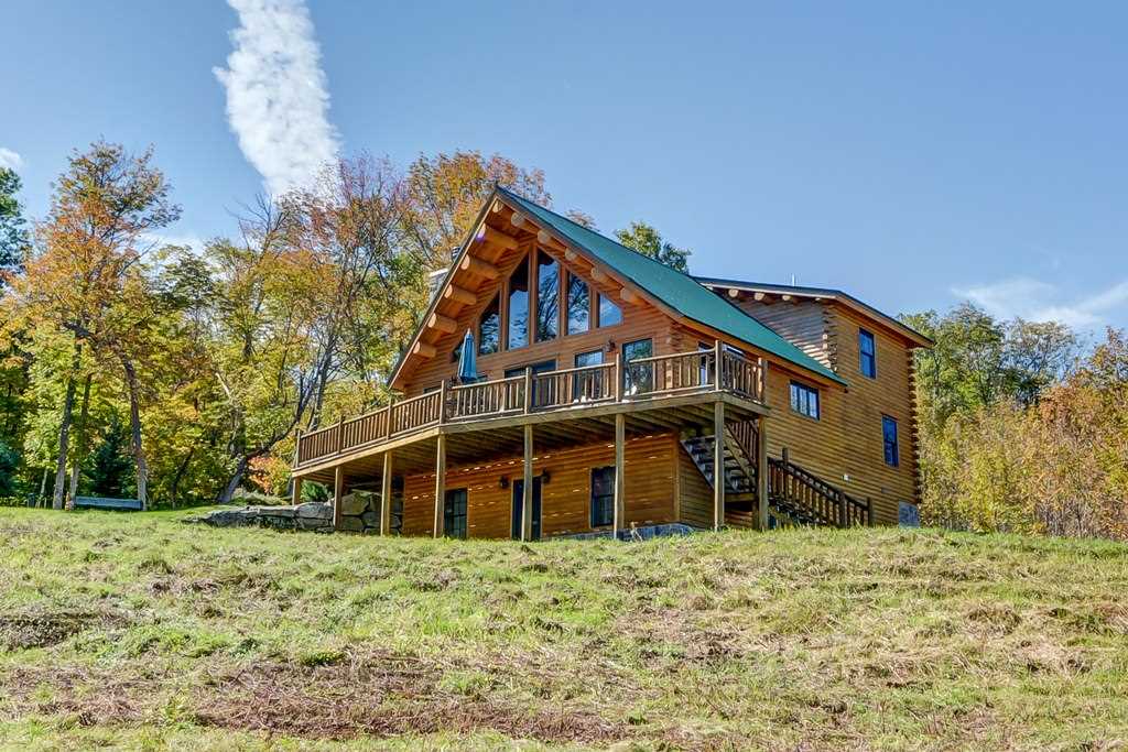 106 Dyke Road Sugar Hill, NH 03586 - Photo 40 of 40 Gallery Image 40