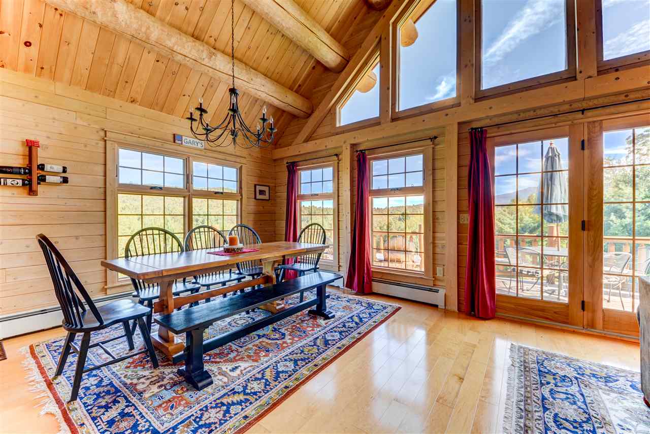 106 Dyke Road Sugar Hill, NH 03586 - Photo 5 of 40 Gallery Image 5