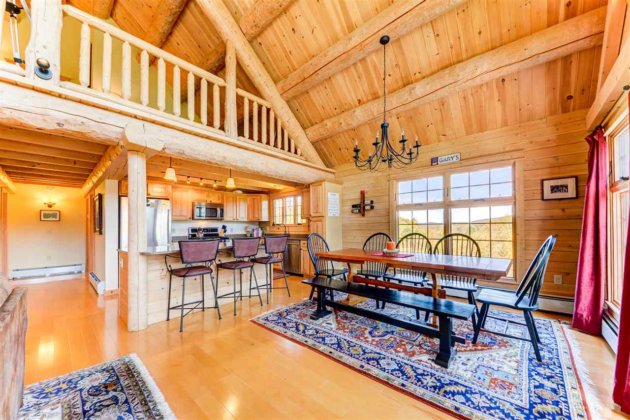106 Dyke Road Sugar Hill, NH 03586 - Photo 6 of 40 Gallery Image 6