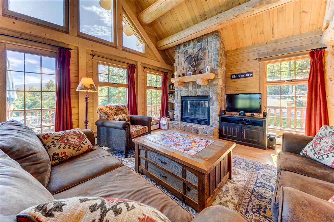 106 Dyke Road Sugar Hill, NH 03586 - Photo 7 of 40 Gallery Image 7