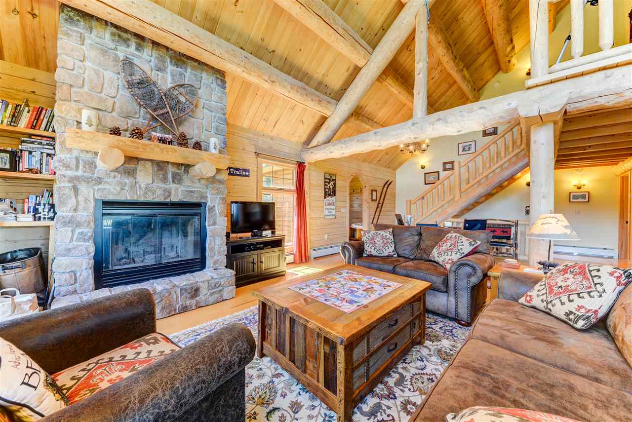 106 Dyke Road Sugar Hill, NH 03586 - Photo 8 of 40 Gallery Image 8