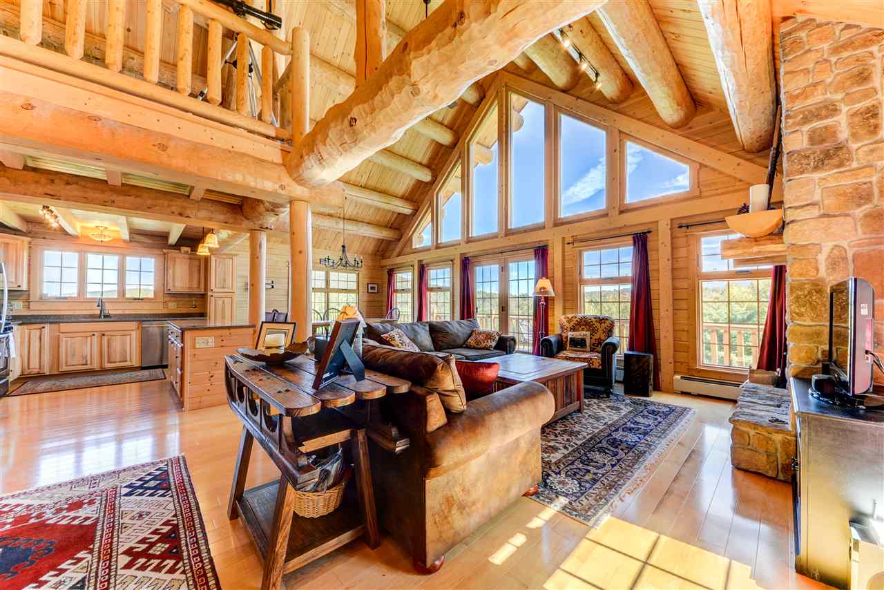 106 Dyke Road Sugar Hill, NH 03586 - Photo 10 of 40 Gallery Image 10