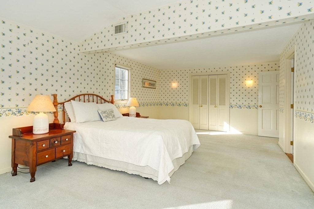 22 Marshall Road Natick, MA 01760 - Photo 29 of 38 Gallery Image 29