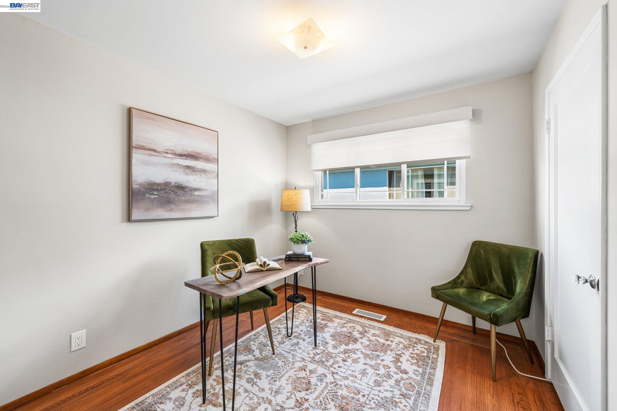 347 Anza Way San Leandro, CA 94578 - Photo 24 of 37