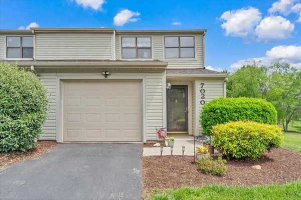 $244,950 | 7020 Sugar Maple Court, Roanoke, VA 24019