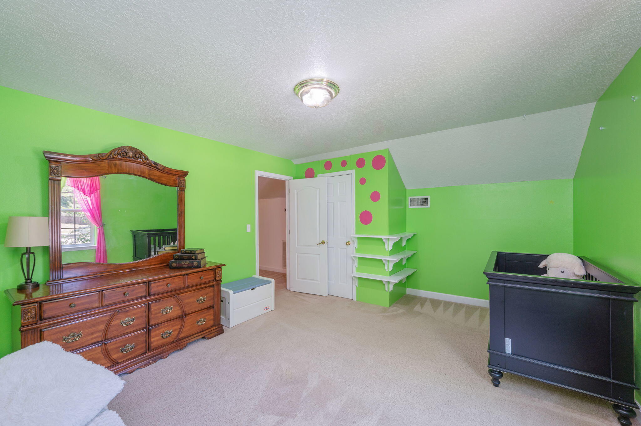 3933 Painter Branch Road Crestview, FL 32539 - Photo 42 of 80 47-web-or-mls-3933-painter-branch-rd