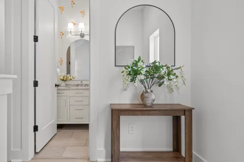 $1,197,000 | 1037 C Scovel Street, Nashville, TN 37208