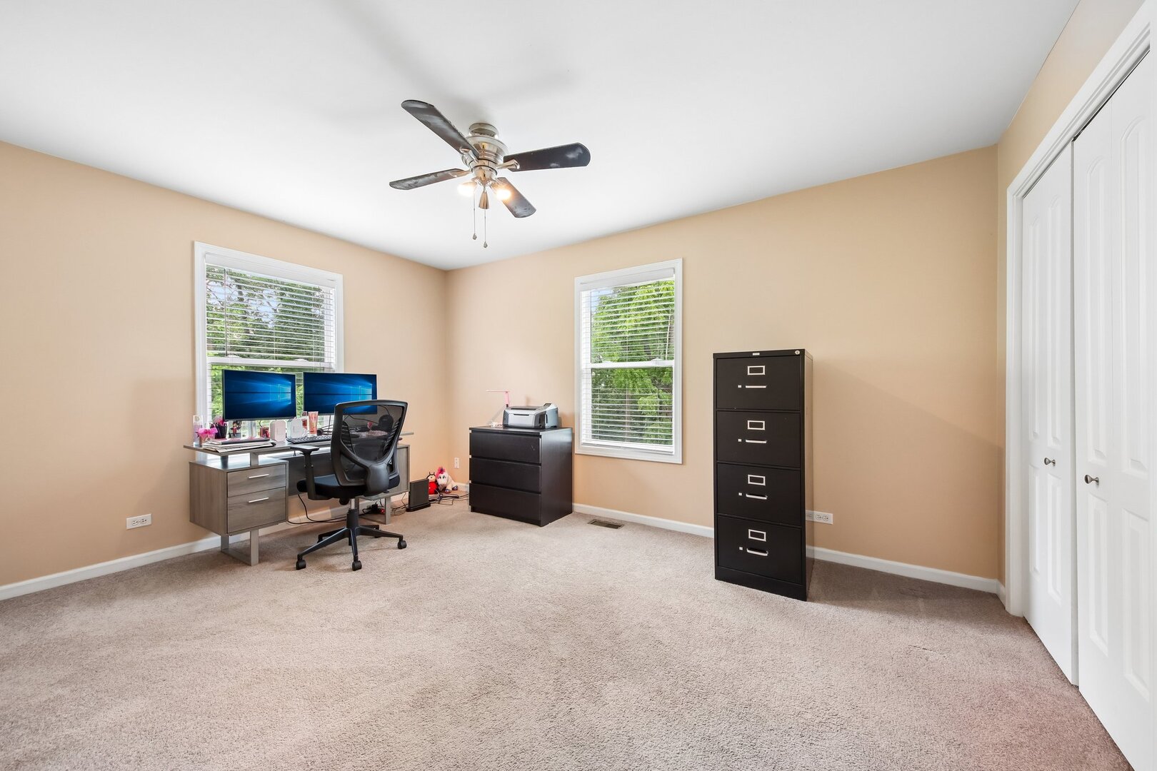 5105 West Flanders Road McHenry, IL 60050 - Photo 28 of 41