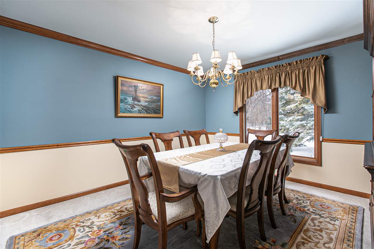 398 Cross Creek Boulevard Rochester, MI 48306 - Photo 12 of 42 50034531-11.JPG