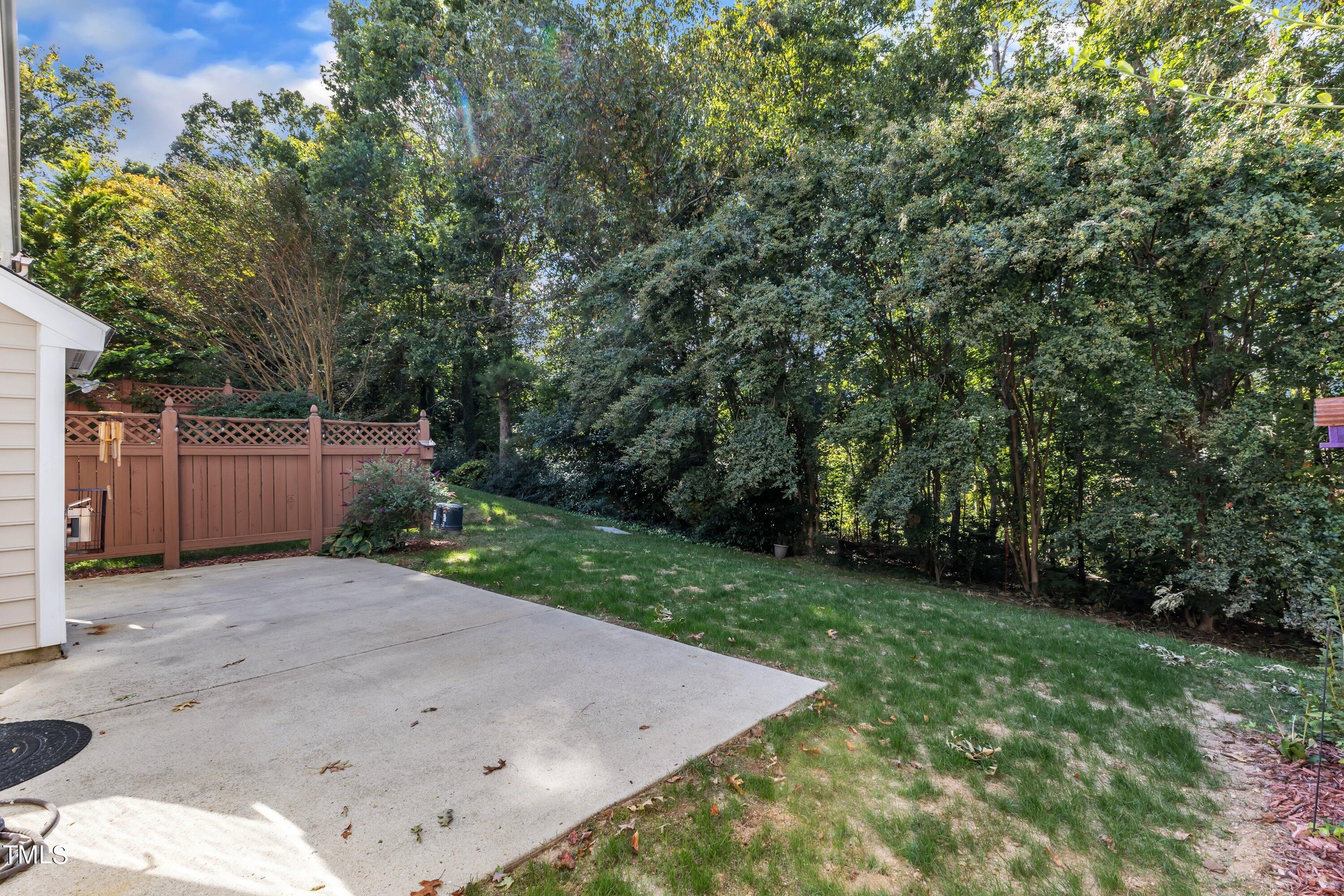 3721 Old Post Road Raleigh, NC 27612 - Photo 56 of 63 60-3721 Old Post Rd-55