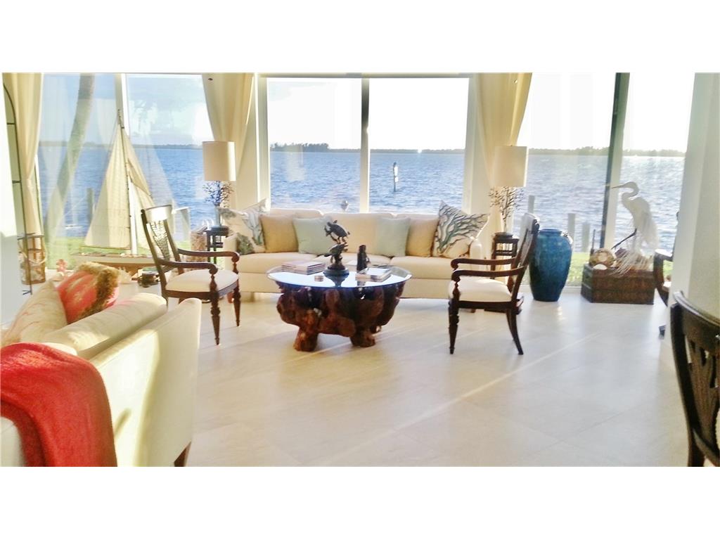 1001 Bay Road, Unit 101 Vero Beach, FL 32963 - Photo 1 of 36 Gallery Image 1