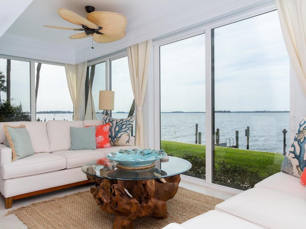 1001 Bay Road, Unit 101 Vero Beach, FL 32963 - Photo 2 of 36 Gallery Image 2