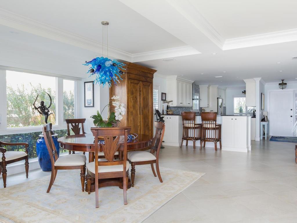 1001 Bay Road, Unit 101 Vero Beach, FL 32963 - Photo 11 of 36 Gallery Image 11