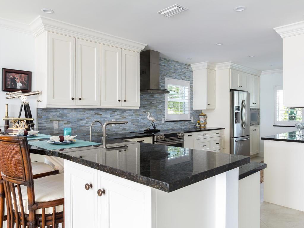 1001 Bay Road, Unit 101 Vero Beach, FL 32963 - Photo 12 of 36 Gallery Image 12