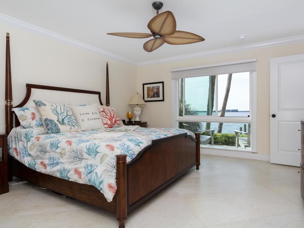 1001 Bay Road, Unit 101 Vero Beach, FL 32963 - Photo 16 of 36 Gallery Image 16