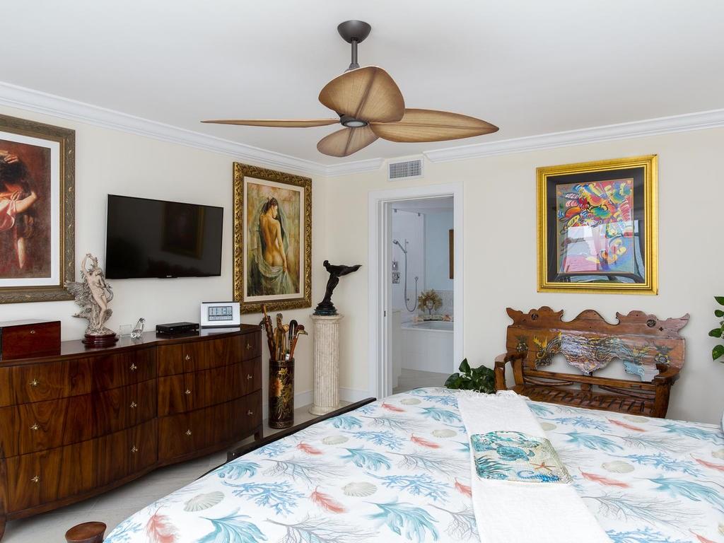 1001 Bay Road, Unit 101 Vero Beach, FL 32963 - Photo 18 of 36 Gallery Image 18