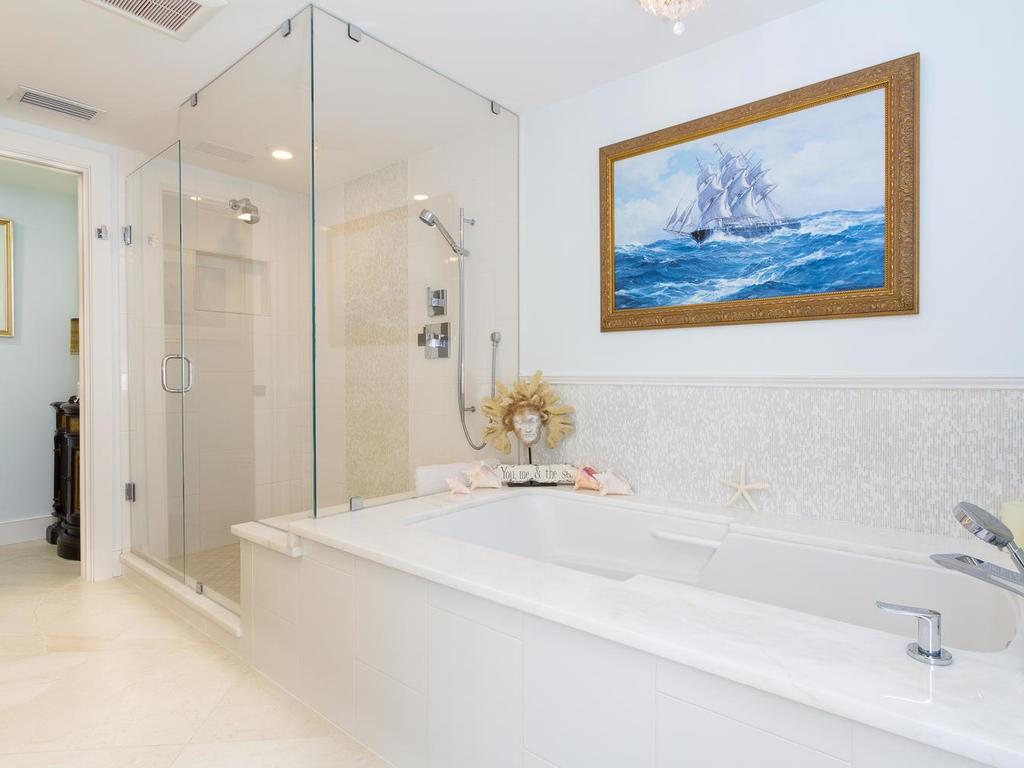 1001 Bay Road, Unit 101 Vero Beach, FL 32963 - Photo 19 of 36 Gallery Image 19