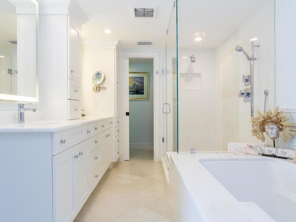 1001 Bay Road, Unit 101 Vero Beach, FL 32963 - Photo 20 of 36 Gallery Image 20