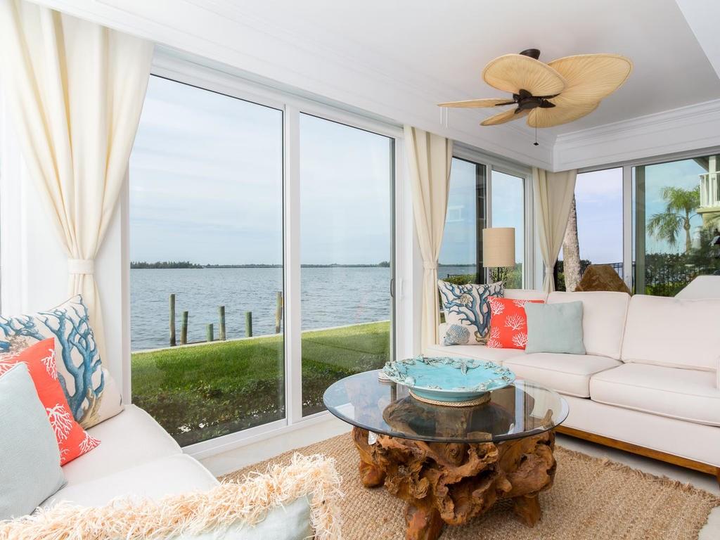 1001 Bay Road, Unit 101 Vero Beach, FL 32963 - Photo 3 of 36 Gallery Image 3