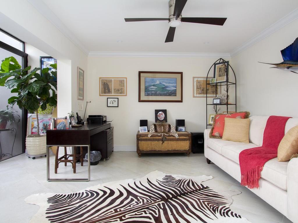 1001 Bay Road, Unit 101 Vero Beach, FL 32963 - Photo 21 of 36 Gallery Image 21
