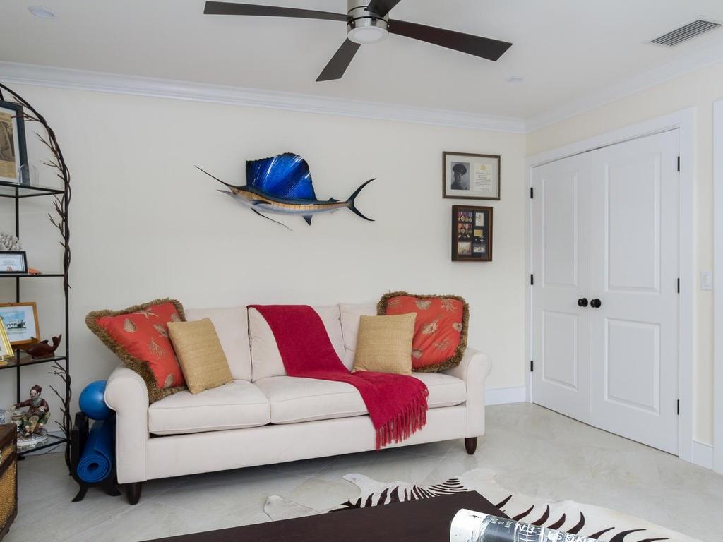 1001 Bay Road, Unit 101 Vero Beach, FL 32963 - Photo 22 of 36 Gallery Image 22