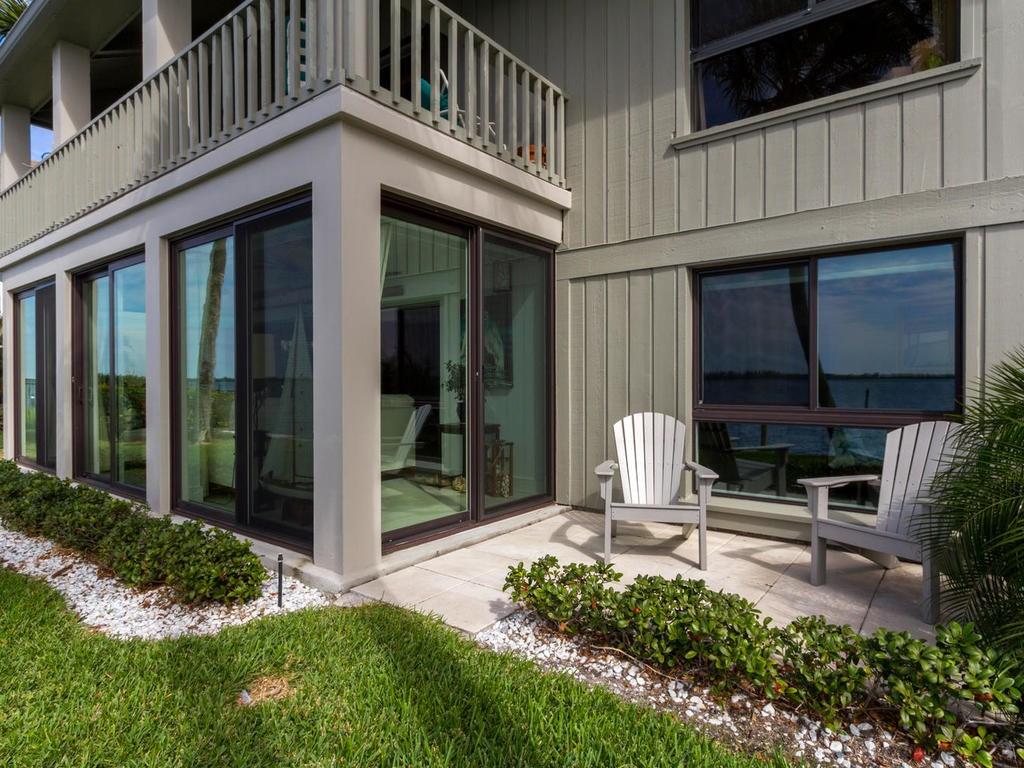 1001 Bay Road, Unit 101 Vero Beach, FL 32963 - Photo 26 of 36 Gallery Image 26