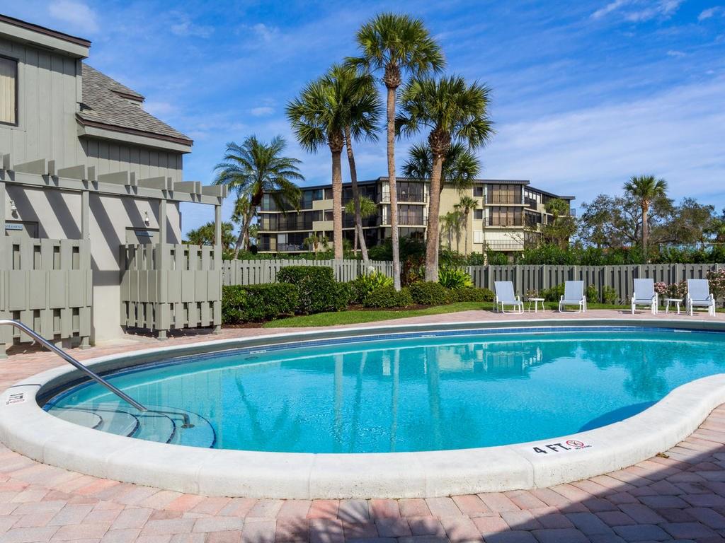 1001 Bay Road, Unit 101 Vero Beach, FL 32963 - Photo 32 of 36 Gallery Image 32