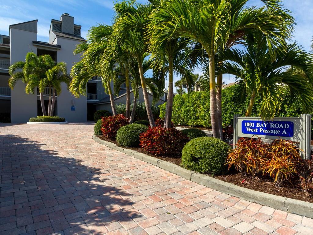 1001 Bay Road, Unit 101 Vero Beach, FL 32963 - Photo 33 of 36 Gallery Image 33