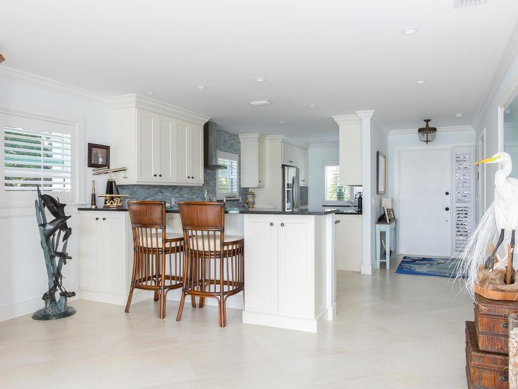 1001 Bay Road, Unit 101 Vero Beach, FL 32963 - Photo 6 of 36 Gallery Image 6