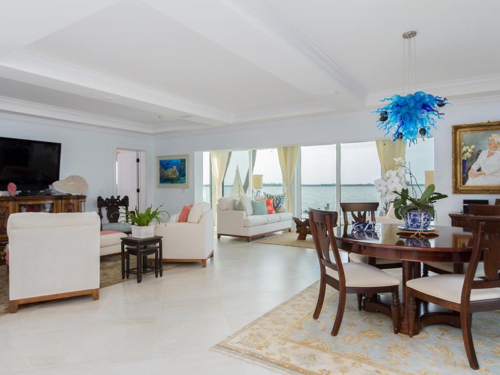 1001 Bay Road, Unit 101 Vero Beach, FL 32963 - Photo 7 of 36 Gallery Image 7