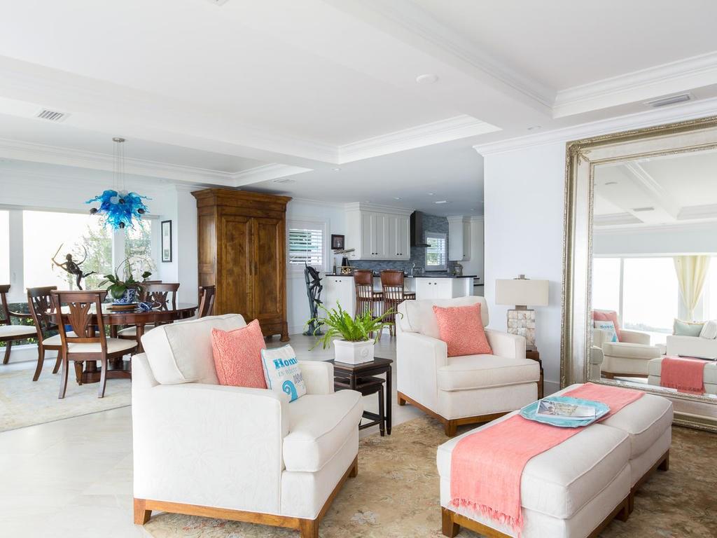 1001 Bay Road, Unit 101 Vero Beach, FL 32963 - Photo 8 of 36 Gallery Image 8