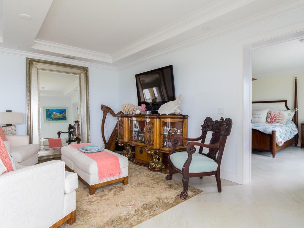 1001 Bay Road, Unit 101 Vero Beach, FL 32963 - Photo 9 of 36 Gallery Image 9