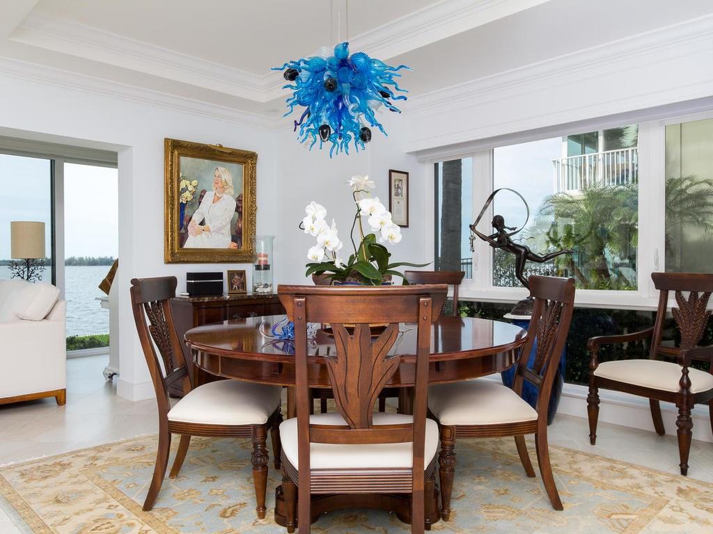 1001 Bay Road, Unit 101 Vero Beach, FL 32963 - Photo 10 of 36 Gallery Image 10
