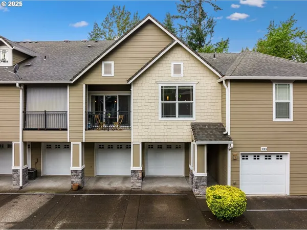 $285,000 | 3135 Summerlinn Drive, West Linn, OR 97068