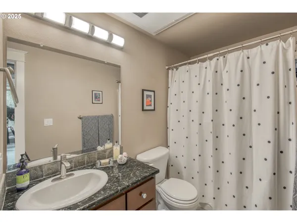 $285,000 | 3135 Summerlinn Drive, West Linn, OR 97068