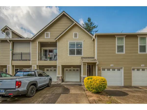 $285,000 | 3135 Summerlinn Drive, West Linn, OR 97068