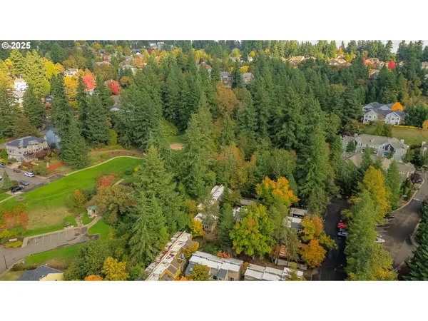 $285,000 | 3135 Summerlinn Drive, West Linn, OR 97068