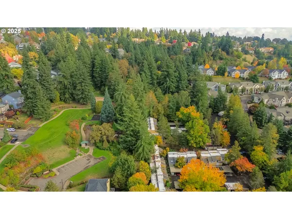 $285,000 | 3135 Summerlinn Drive, West Linn, OR 97068