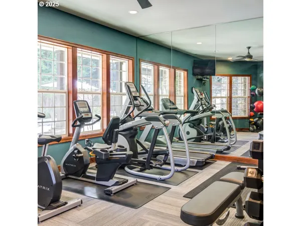 $285,000 | 3135 Summerlinn Drive, West Linn, OR 97068