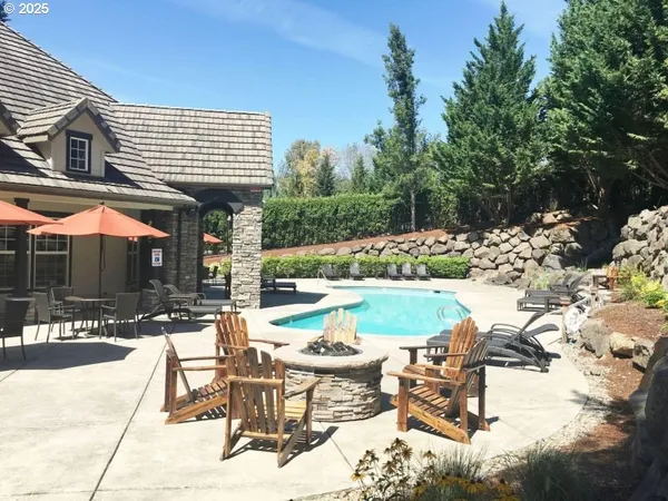 $285,000 | 3135 Summerlinn Drive, West Linn, OR 97068
