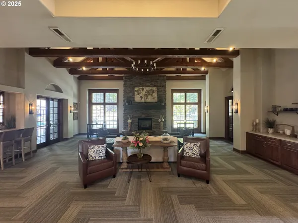 $285,000 | 3135 Summerlinn Drive, West Linn, OR 97068