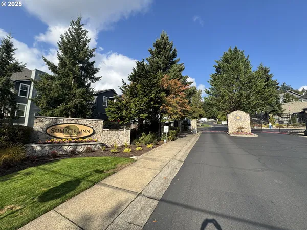 $285,000 | 3135 Summerlinn Drive, West Linn, OR 97068
