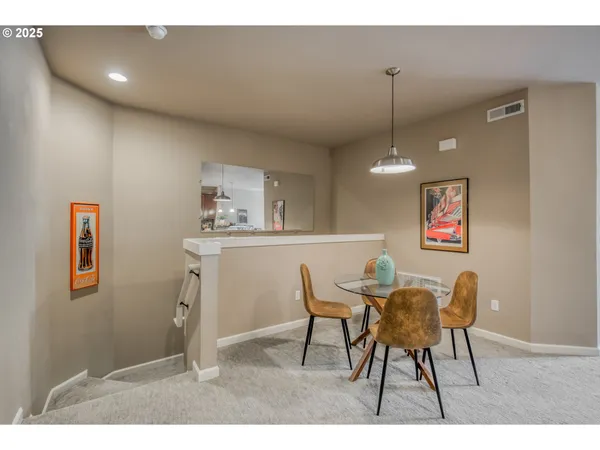 $285,000 | 3135 Summerlinn Drive, West Linn, OR 97068