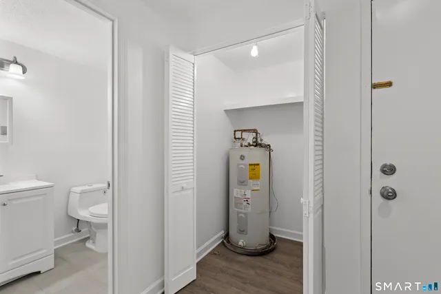 $200,000 | 7 Padanaram Road, Unit I181, Danbury, CT 06811